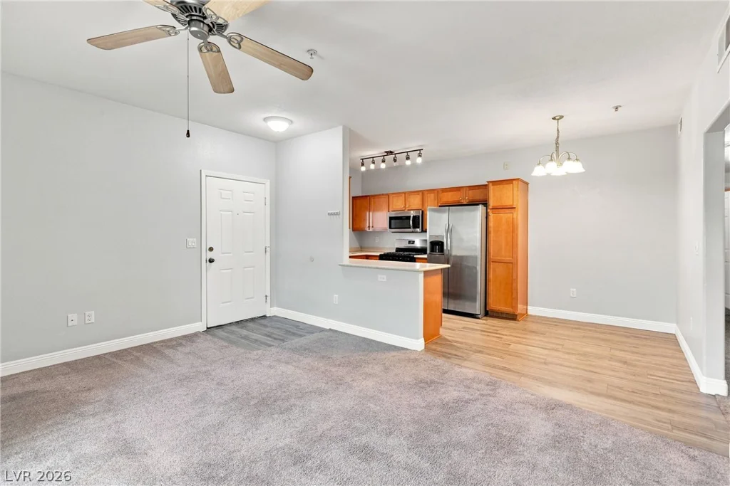 2291 Horizon Ridge, Henderson, NV 89052