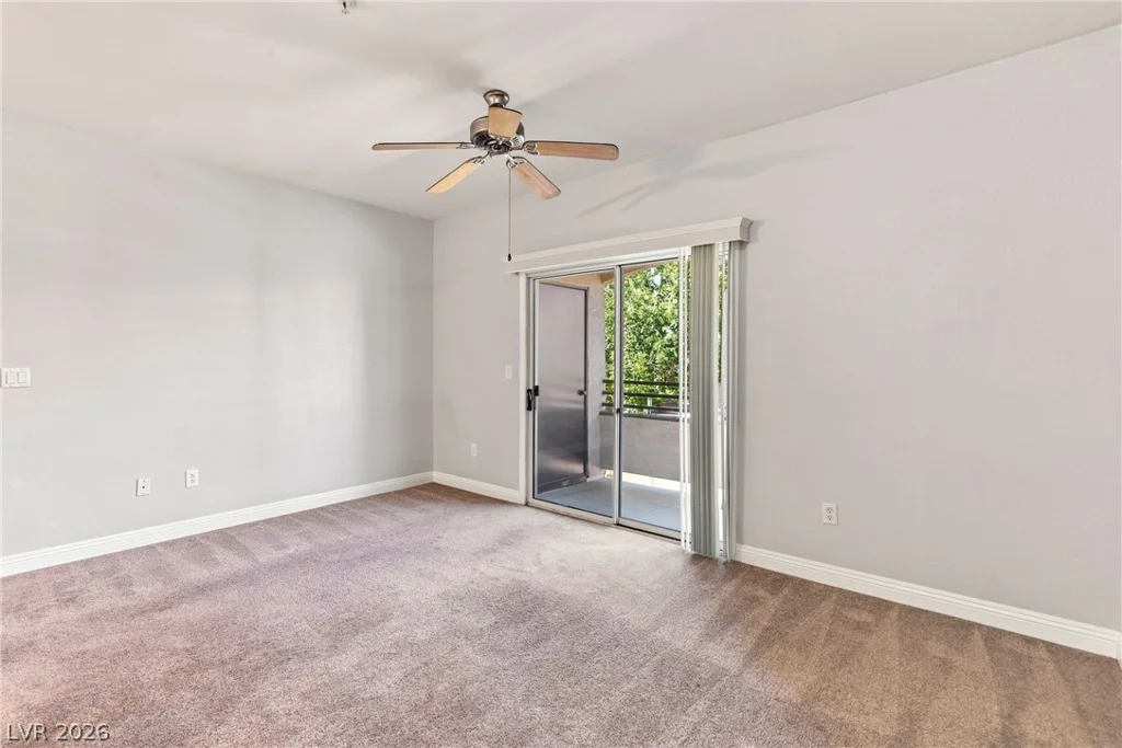 2291 Horizon Ridge, Henderson, NV 89052