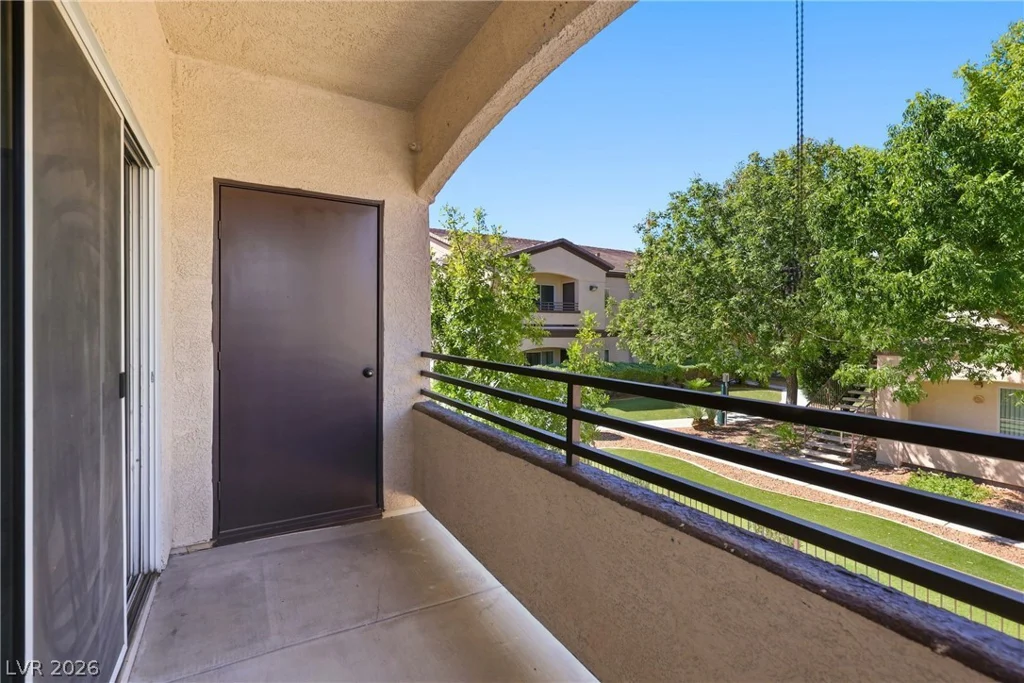 2291 Horizon Ridge, Henderson, NV 89052