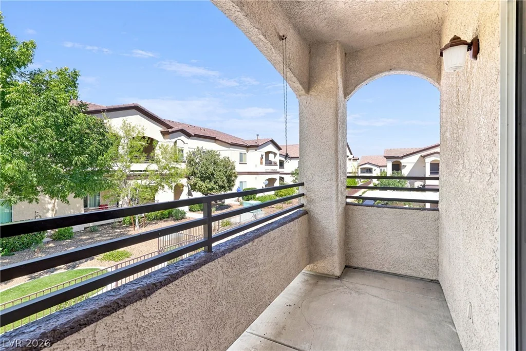 2291 Horizon Ridge, Henderson, NV 89052
