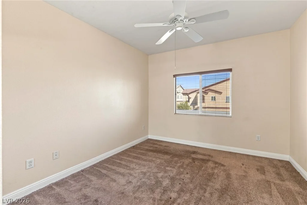 2291 Horizon Ridge, Henderson, NV 89052