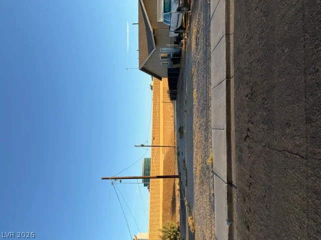 610 McWilliams, Las Vegas, NV 89106