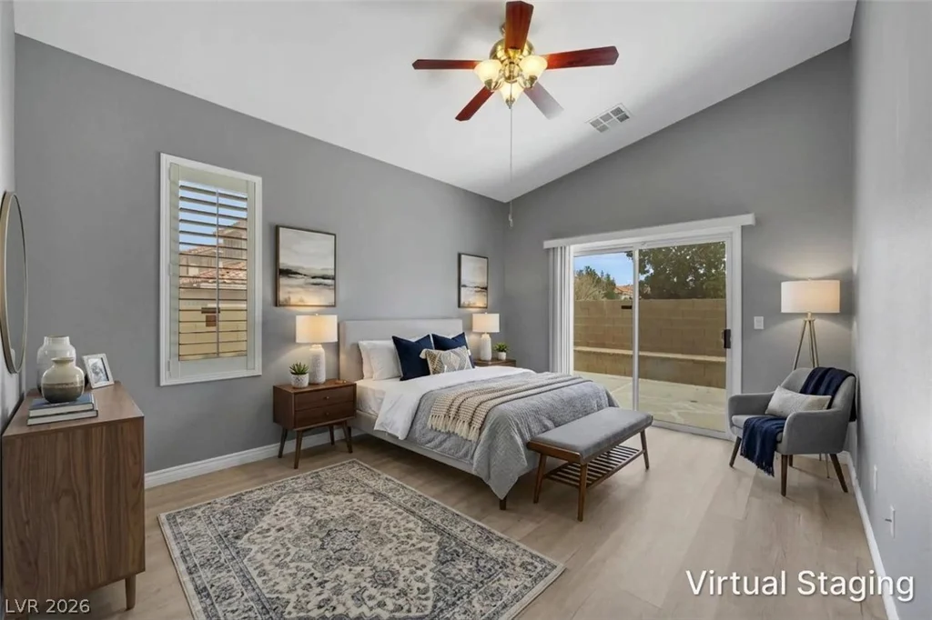 5202 Blue Gum, Las Vegas, NV 89148