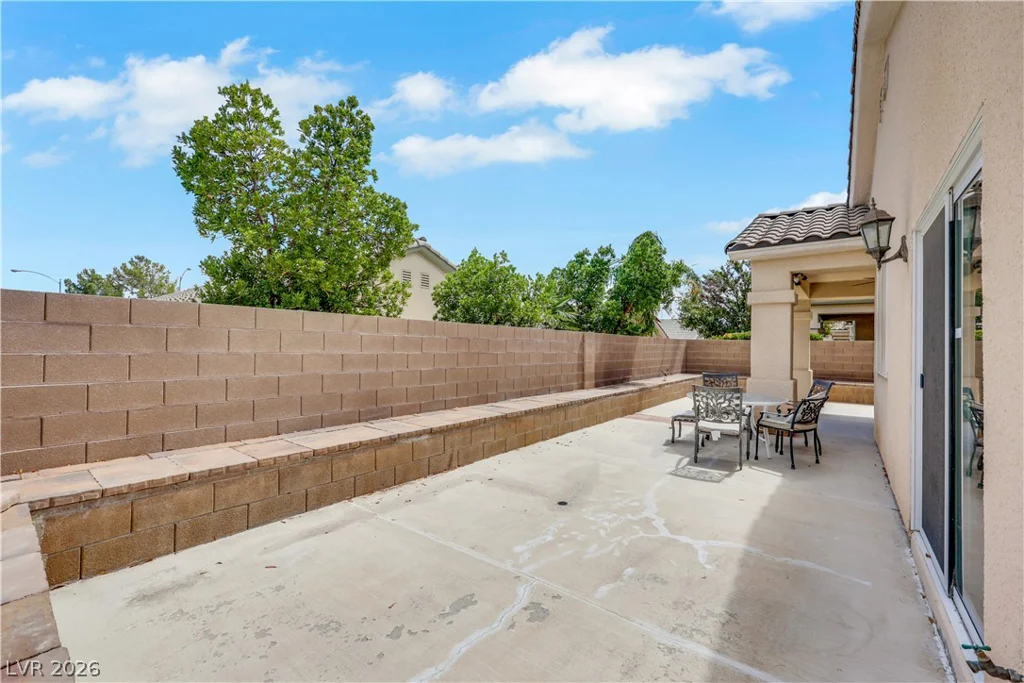 5202 Blue Gum, Las Vegas, NV 89148