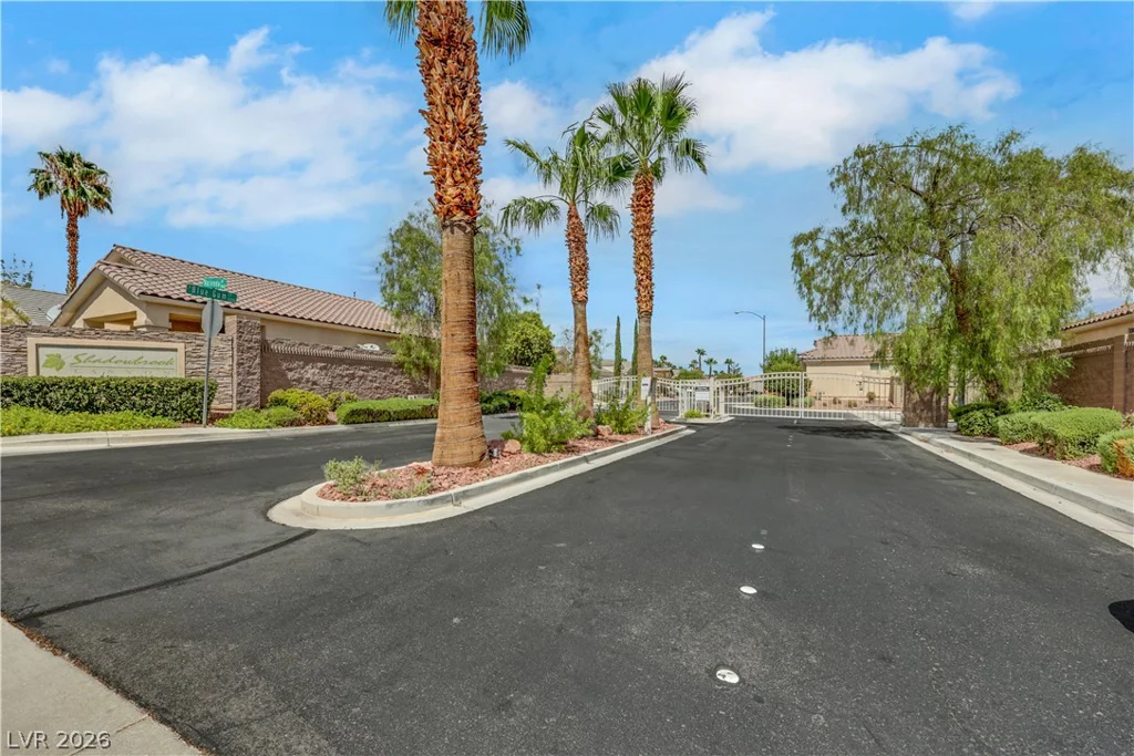 5202 Blue Gum, Las Vegas, NV 89148