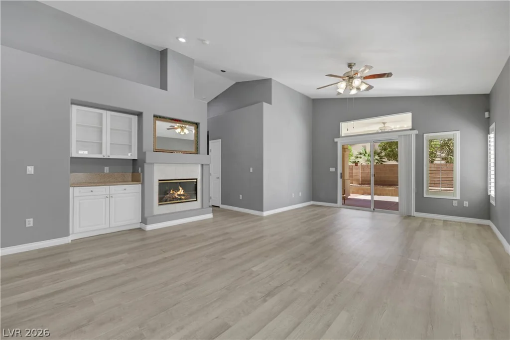 5202 Blue Gum, Las Vegas, NV 89148