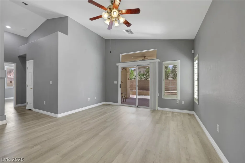 5202 Blue Gum, Las Vegas, NV 89148