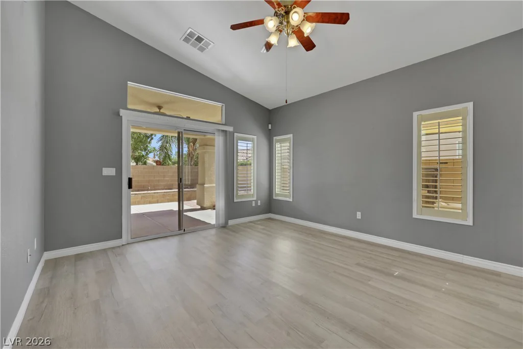 5202 Blue Gum, Las Vegas, NV 89148