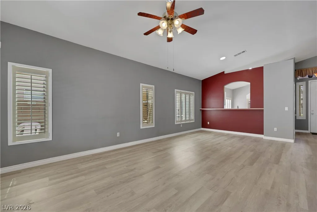 5202 Blue Gum, Las Vegas, NV 89148
