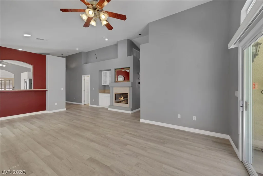 5202 Blue Gum, Las Vegas, NV 89148