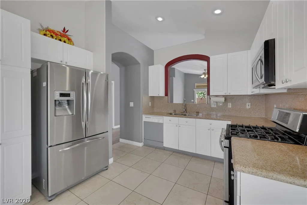 5202 Blue Gum, Las Vegas, NV 89148