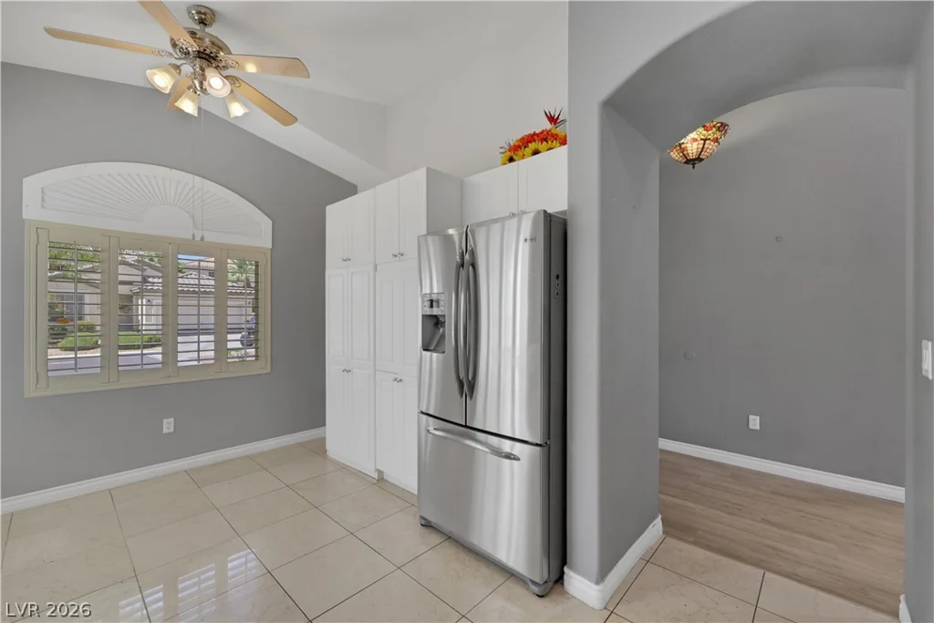 5202 Blue Gum, Las Vegas, NV 89148