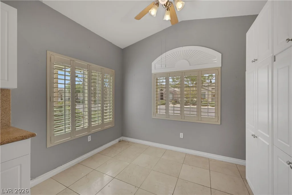 5202 Blue Gum, Las Vegas, NV 89148