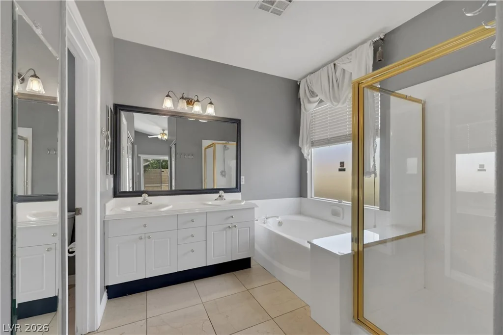 5202 Blue Gum, Las Vegas, NV 89148