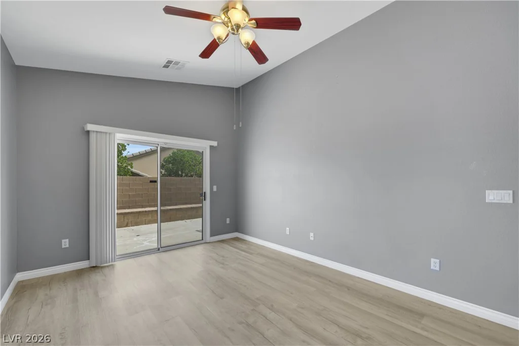 5202 Blue Gum, Las Vegas, NV 89148