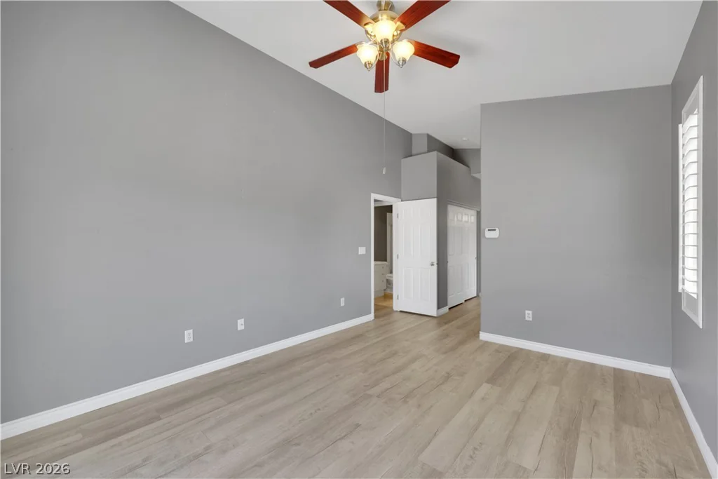 5202 Blue Gum, Las Vegas, NV 89148