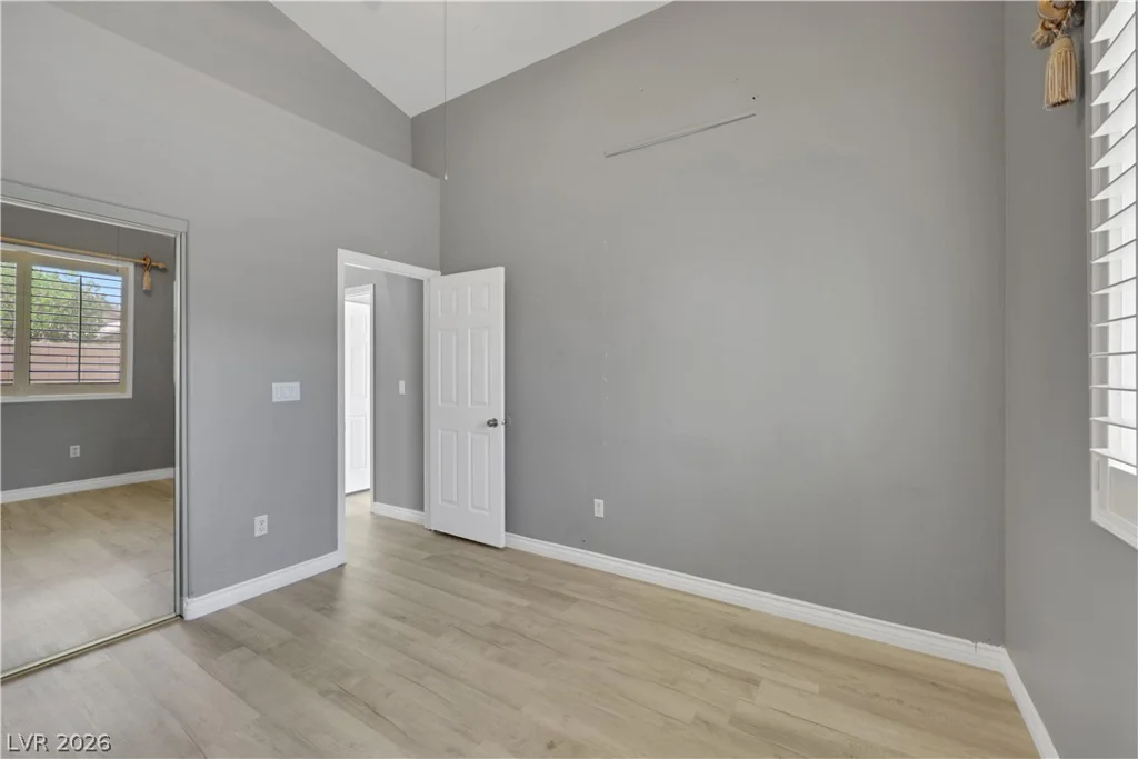 5202 Blue Gum, Las Vegas, NV 89148