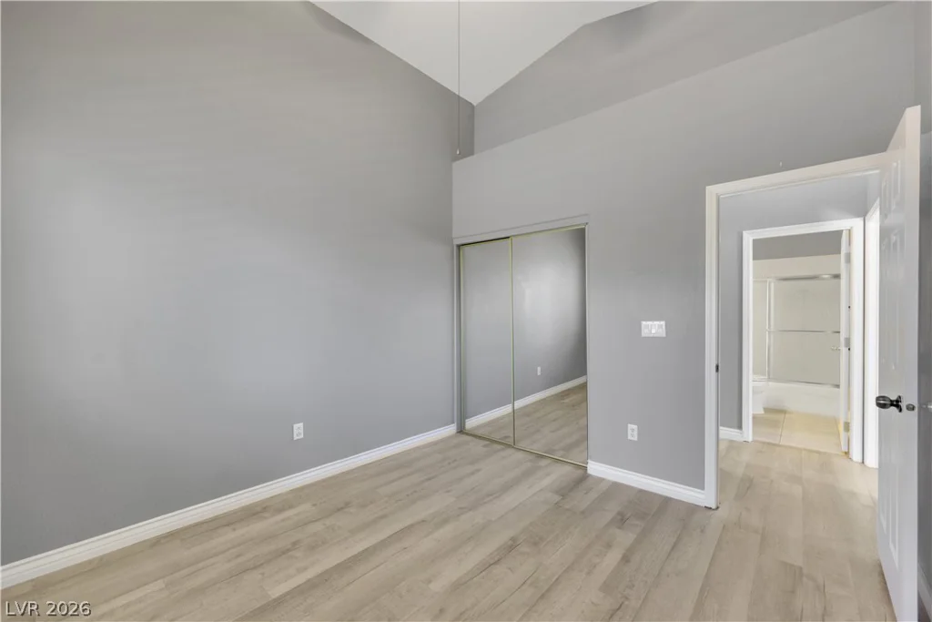 5202 Blue Gum, Las Vegas, NV 89148
