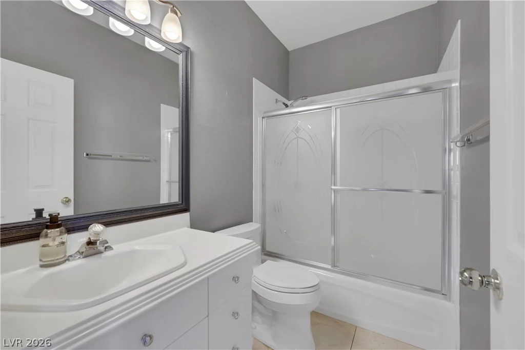 5202 Blue Gum, Las Vegas, NV 89148