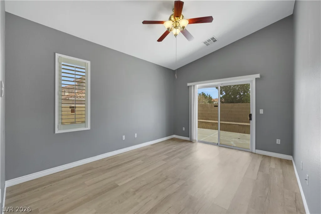 5202 Blue Gum, Las Vegas, NV 89148