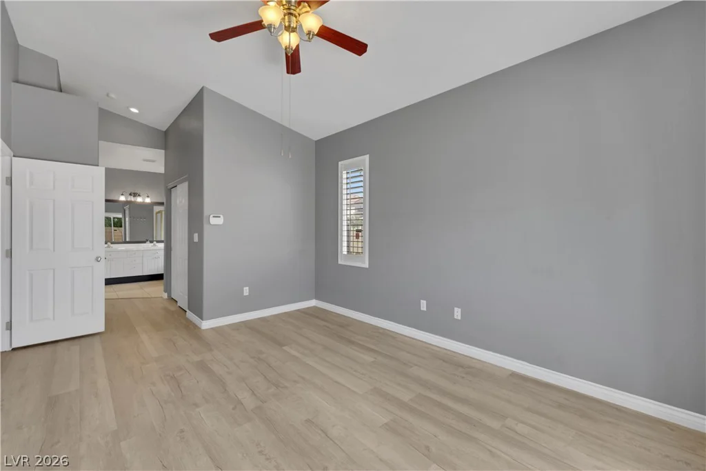 5202 Blue Gum, Las Vegas, NV 89148