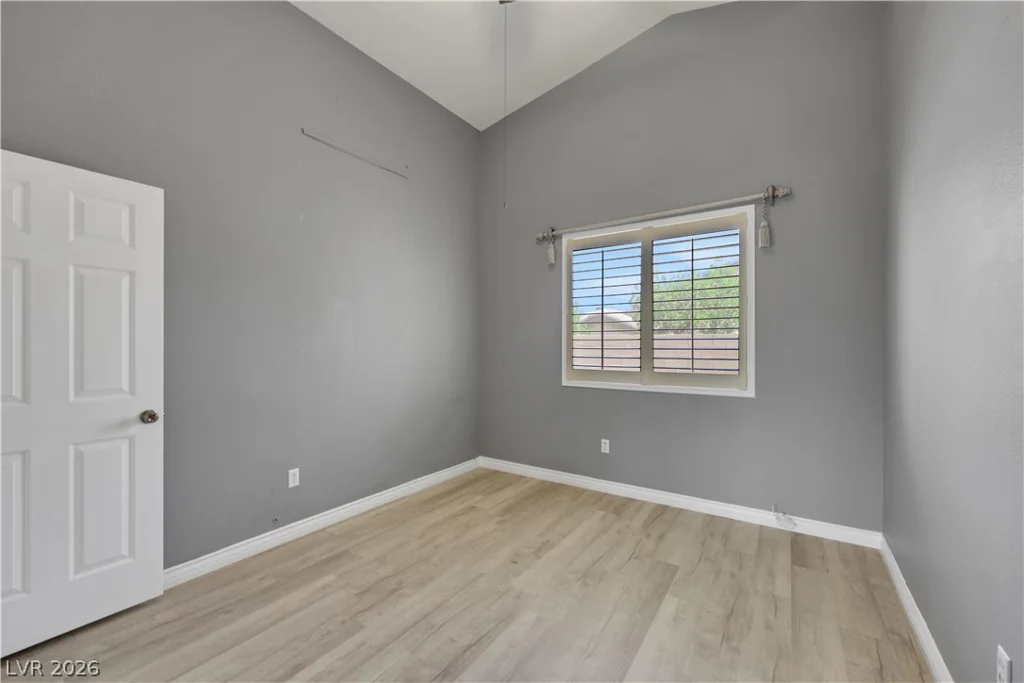 5202 Blue Gum, Las Vegas, NV 89148