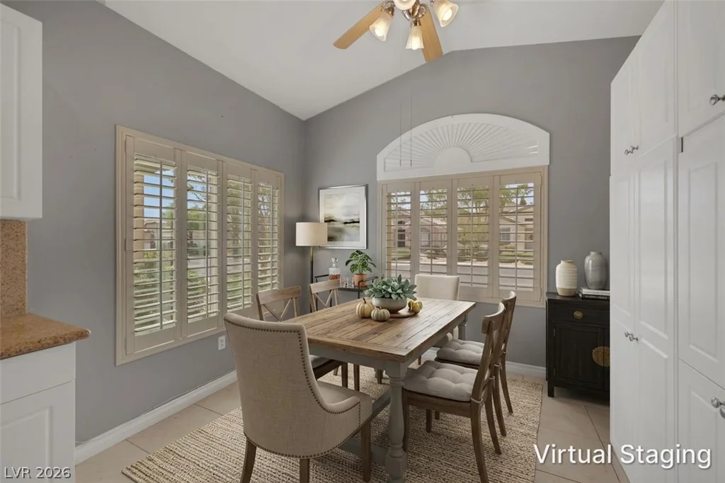 5202 Blue Gum, Las Vegas, NV 89148