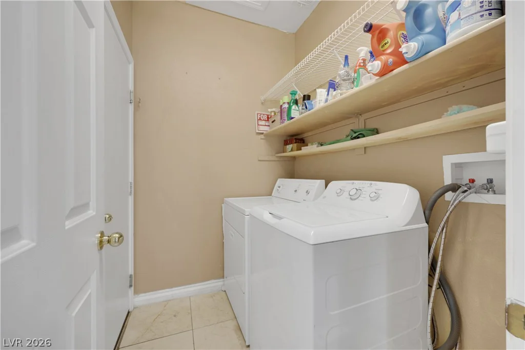 5202 Blue Gum, Las Vegas, NV 89148