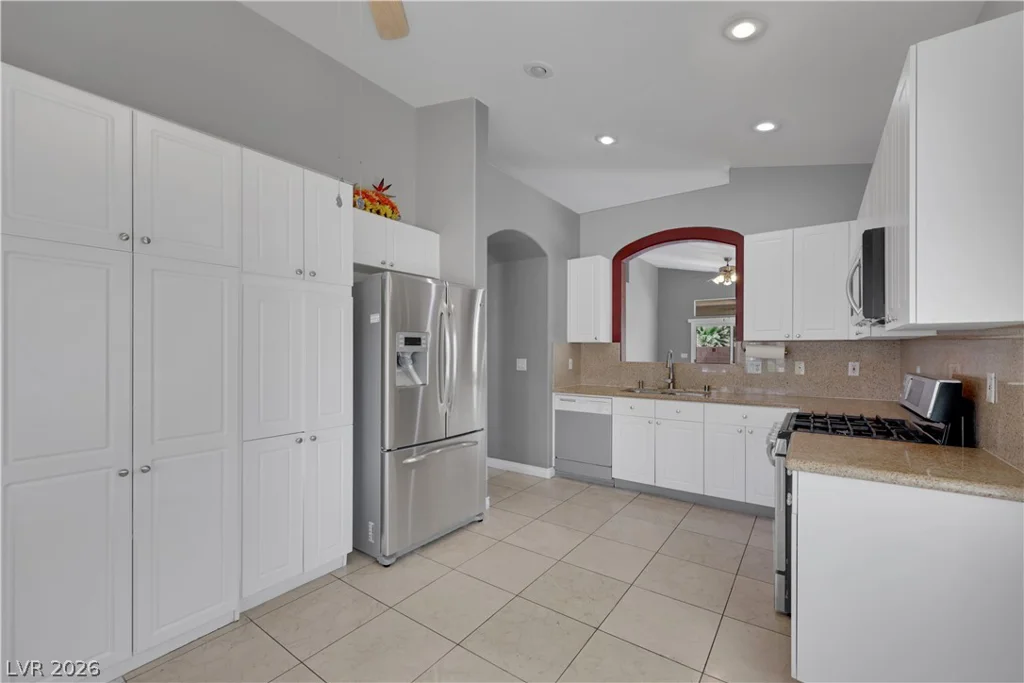 5202 Blue Gum, Las Vegas, NV 89148