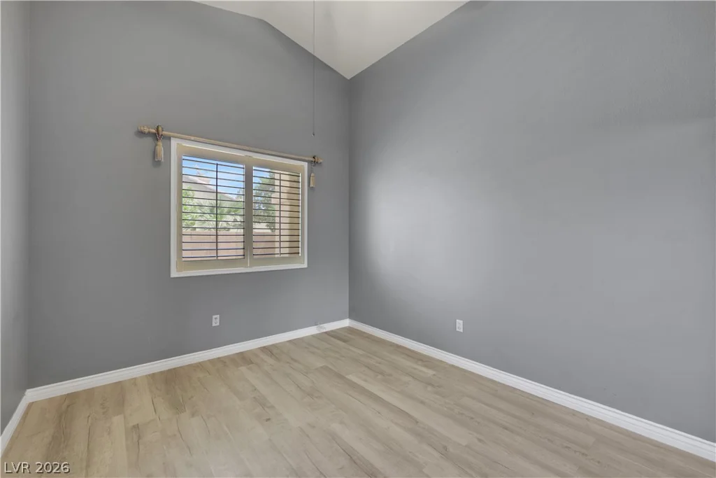 5202 Blue Gum, Las Vegas, NV 89148