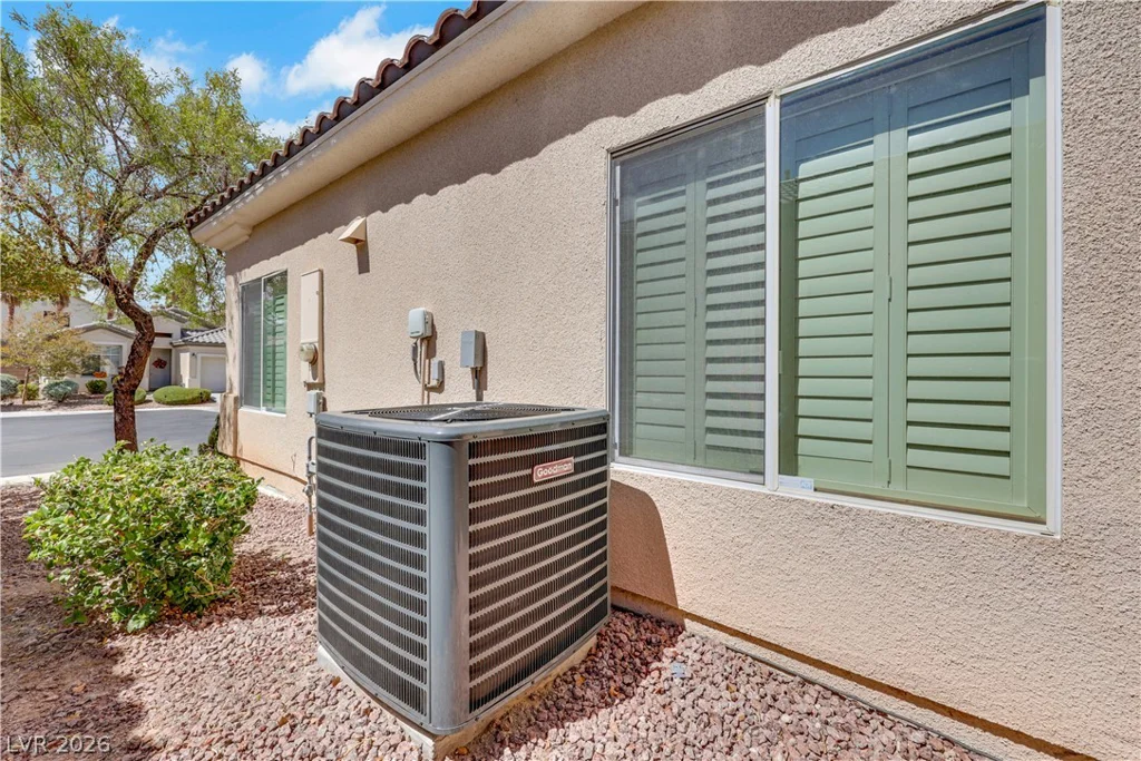 5202 Blue Gum, Las Vegas, NV 89148