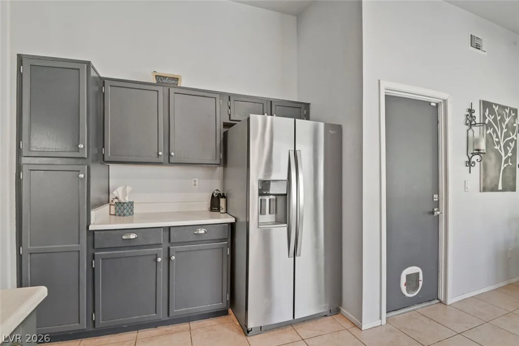 8128 Gilmore, Las Vegas, NV 89129