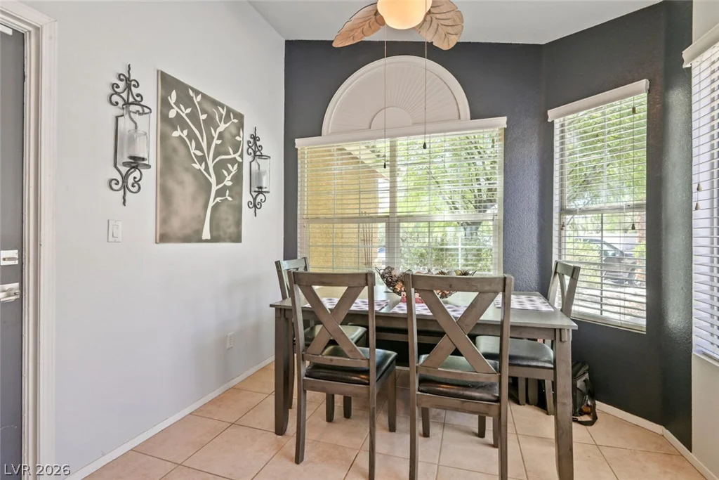 8128 Gilmore, Las Vegas, NV 89129