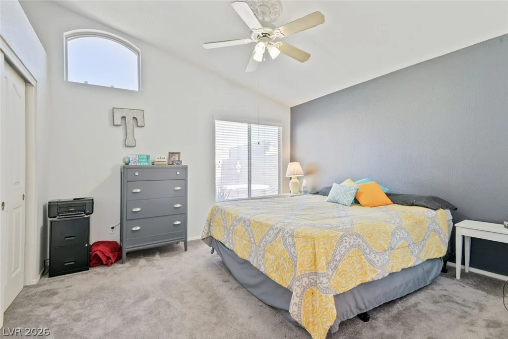 8128 Gilmore, Las Vegas, NV 89129