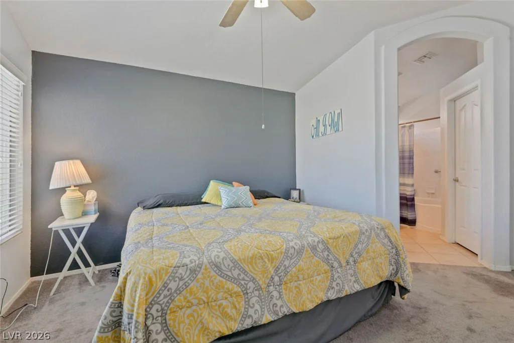 8128 Gilmore, Las Vegas, NV 89129
