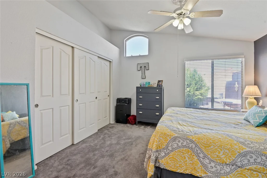 8128 Gilmore, Las Vegas, NV 89129