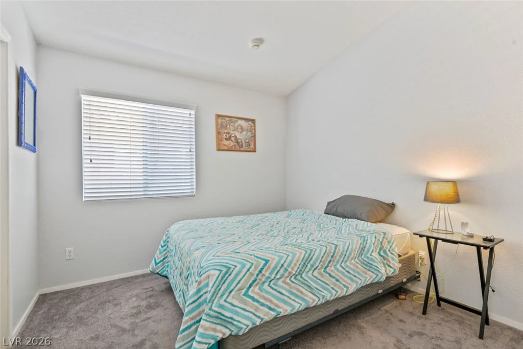 8128 Gilmore, Las Vegas, NV 89129