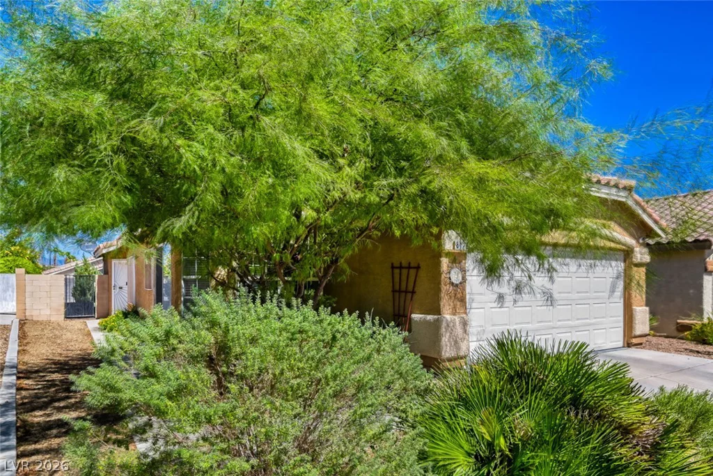 8128 Gilmore, Las Vegas, NV 89129