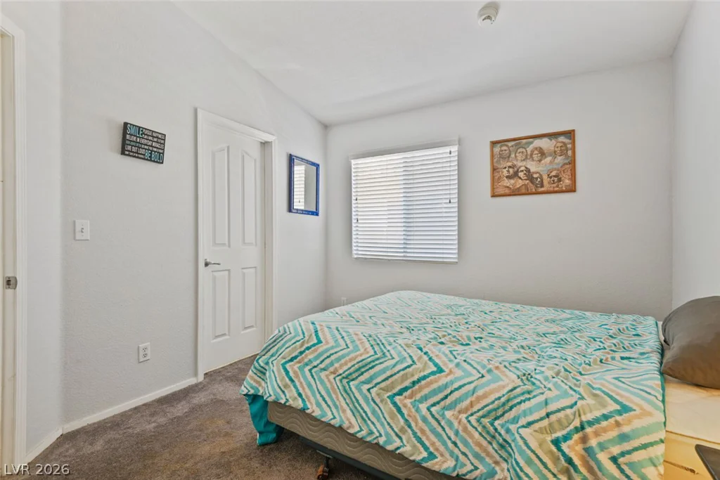 8128 Gilmore, Las Vegas, NV 89129