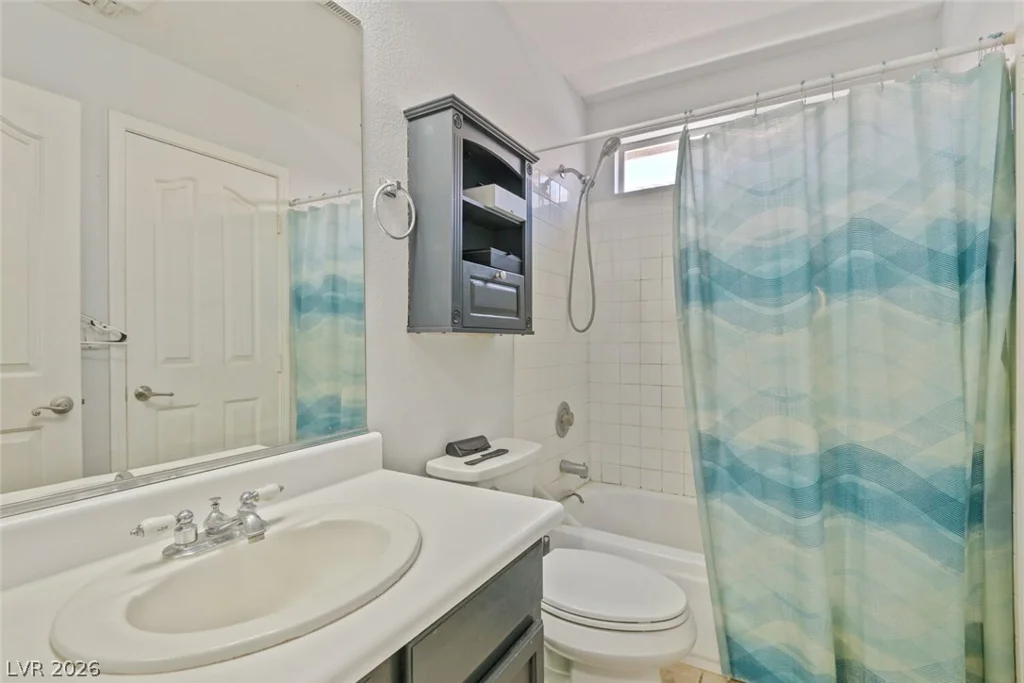8128 Gilmore, Las Vegas, NV 89129