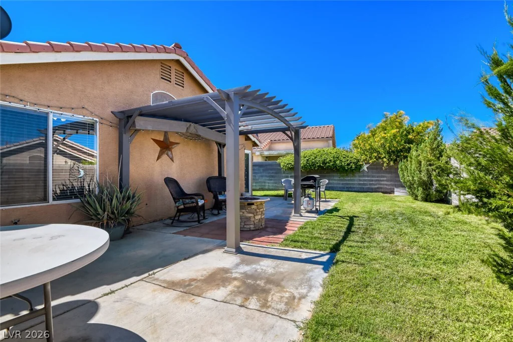 8128 Gilmore, Las Vegas, NV 89129