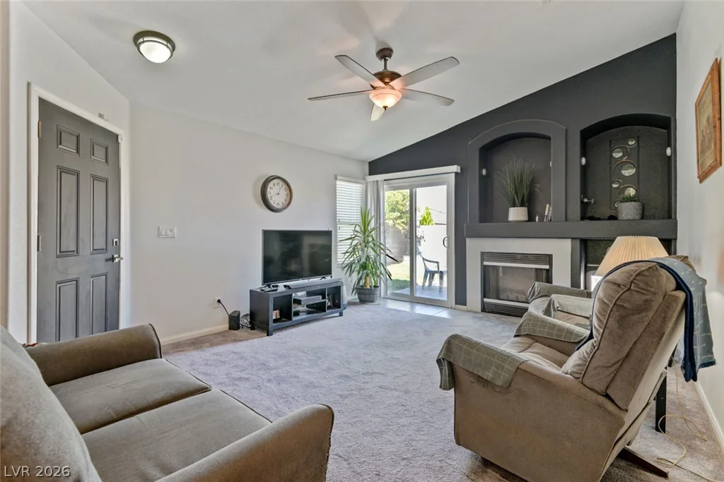 8128 Gilmore, Las Vegas, NV 89129