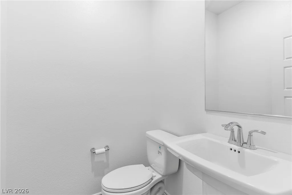 3286 Vasco Falls, Henderson, NV 89044