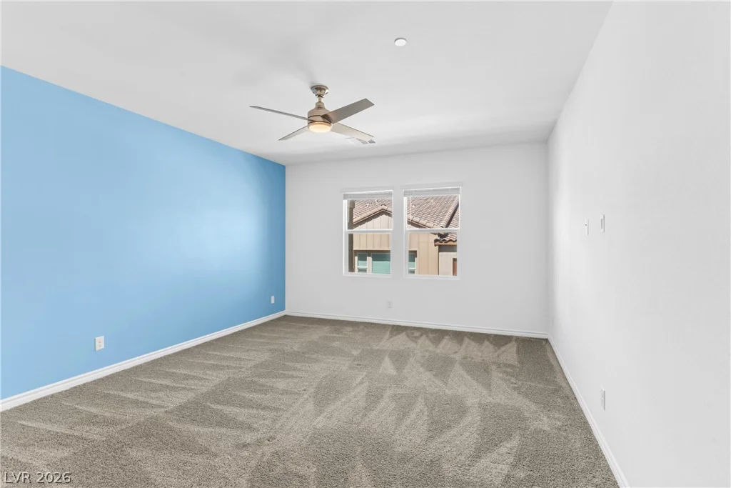 3286 Vasco Falls, Henderson, NV 89044