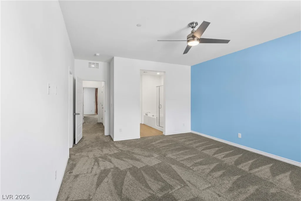 3286 Vasco Falls, Henderson, NV 89044
