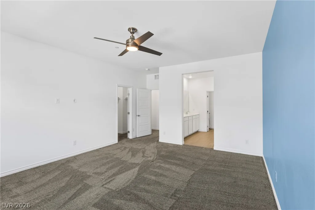 3286 Vasco Falls, Henderson, NV 89044