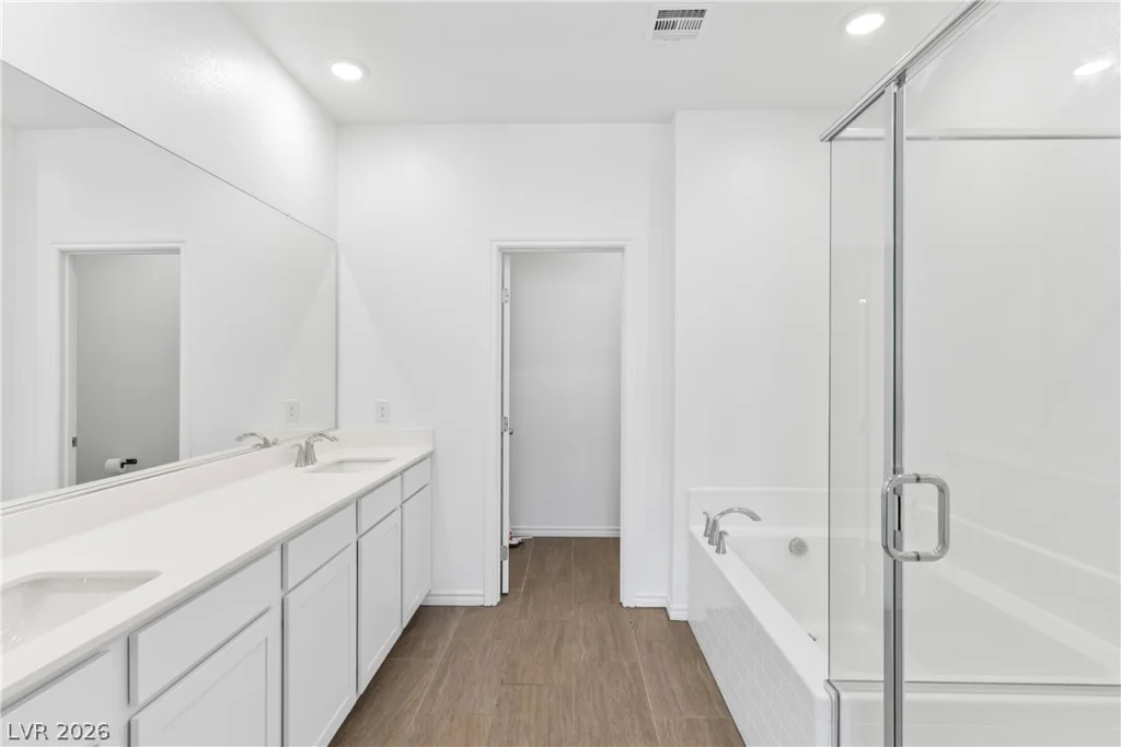 3286 Vasco Falls, Henderson, NV 89044