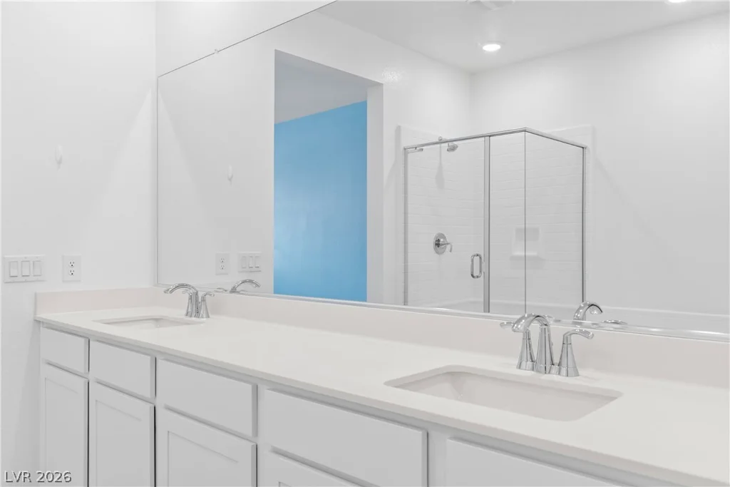3286 Vasco Falls, Henderson, NV 89044
