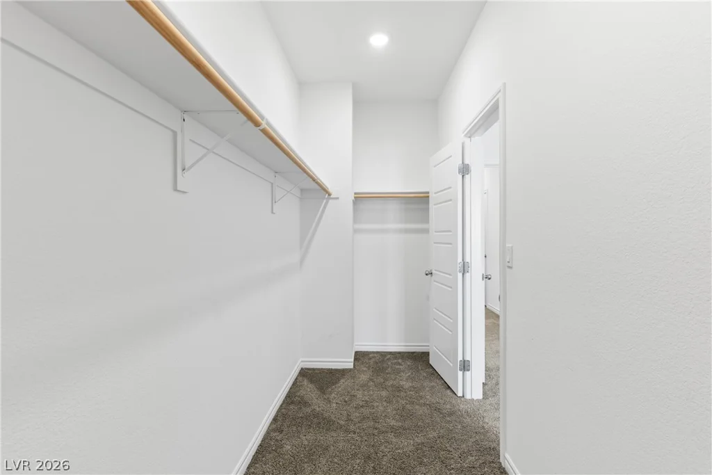 3286 Vasco Falls, Henderson, NV 89044