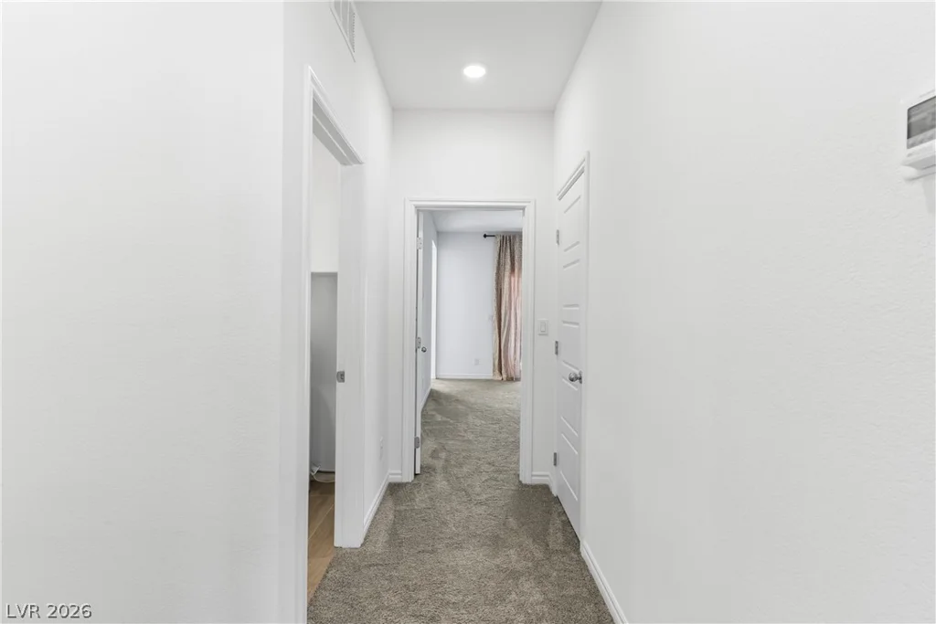 3286 Vasco Falls, Henderson, NV 89044